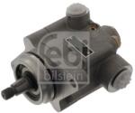Febi Bilstein Pompa hidraulica, sistem de directie FEBI BILSTEIN 49019 (49019)
