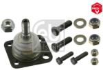 Febi Bilstein Articulatie sarcina/ghidare FEBI BILSTEIN 22506 (22506)