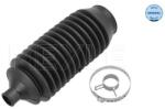 MEYLE Ansamblu burduf, directie MEYLE 32-14 620 0005 (32-14 620 0005)