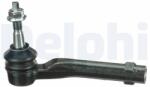 DELPHI Cap de bara DELPHI TA3296 (TA3296) - fixbox