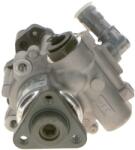 Bosch Pompa hidraulica, sistem de directie BOSCH K S00 000 684 (K S00 000 684)