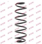 KYB Arc spiral KYB RH6446 (RH6446)