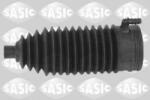 SASIC Burduf cauciuc, directie SASIC 2754010 (2754010)