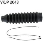 SKF Ansamblu burduf, directie SKF VKJP 2043 (VKJP 2043)
