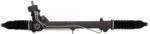 Bosch Caseta directie BOSCH K S01 000 912 (K S01 000 912)