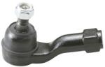 CTR Cap de bara CTR CE0509 (CE0509) - fixbox