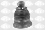 SASIC Articulatie sarcina/ghidare SASIC 4005280 (4005280)