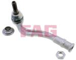 Fag Cap de bara FAG 840 1380 10 (840 1380 10)