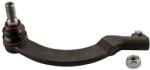 TRW Cap de bara TRW JTE1032 (JTE1032) - fixbox