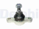 DELPHI Articulatie sarcina/ghidare DELPHI TC1235 (TC1235)