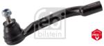 Febi Bilstein Cap de bara FEBI BILSTEIN 34756 (34756)