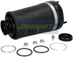 JAPANPARTS Arc pneumatic, directie JAPANPARTS MM-AS004 (MM-AS004)