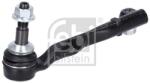 Febi Bilstein Cap de bara FEBI BILSTEIN 180290 (180290) - fixbox
