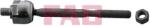 Fag Articulatie axiala, cap de bara FAG 840 1492 10 (840 1492 10)