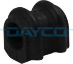 DAYCO Bucsa, bara stabilizatoare DAYCO DSS1929 (DSS1929)