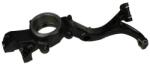 METZGER Articulatie directie, suspensie roata METZGER 58105901 (58105901)