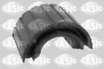 SASIC Bucsa, bara stabilizatoare SASIC 2306090 (2306090)