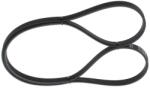 Bosch Curea transmisie cu caneluri BOSCH 1 987 945 724 (1 987 945 724) - fixbox