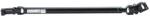 Bosch Arbore directie BOSCH K S00 004 287 (K S00 004 287)