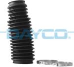 DAYCO Ansamblu burduf, directie DAYCO DSS2389 (DSS2389)