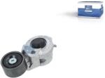 DT Spare Parts Intinzator curea, curea distributie DT Spare Parts 2.00885 (2.00885)