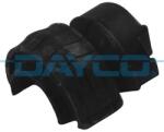 DAYCO Bucsa, bara stabilizatoare DAYCO DSS1933 (DSS1933)