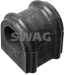 SWAG Bucsa, bara stabilizatoare SWAG 10 91 8875 (10 91 8875)