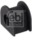 Febi Bilstein Bucsa, bara stabilizatoare FEBI BILSTEIN 42029 (42029)