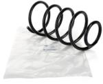 Original Ford Arc spiral ORIGINAL FORD 1851893 (1851893)