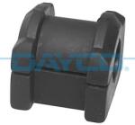 DAYCO Bucsa, bara stabilizatoare DAYCO DSS1202 (DSS1202)