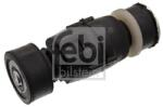 Febi Bilstein Bucsa, bara stabilizatoare FEBI BILSTEIN 27447 (27447)