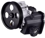 HELLA Pompa hidraulica, sistem de directie HELLA 8TL 359 003-131 (8TL 359 003-131)