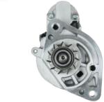 AS-PL Cap de bara AS-PL S5109 (S5109)