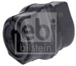 Febi Bilstein Bucsa, bara stabilizatoare FEBI BILSTEIN 21814 (21814)