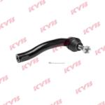 KYB Cap de bara KYB KTR4819 (KTR4819) - fixbox
