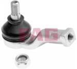 Fag Cap de bara FAG 840 0616 10 (840 0616 10)
