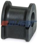 AUGER Bucsa, bara stabilizatoare AUGER 71627 (71627)