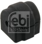 Febi Bilstein Bucsa, bara stabilizatoare FEBI BILSTEIN 38074 (38074)