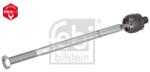 Febi Bilstein Articulatie axiala, cap de bara FEBI BILSTEIN 43641 (43641)