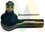 MOTAQUIP Cap de bara MOTAQUIP VTR1110 (VTR1110) - fixbox