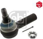 Febi Bilstein Cap de bara FEBI BILSTEIN 06240 (06240)