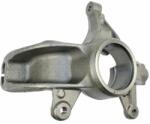 METZGER Articulatie directie, suspensie roata METZGER 58102301 (58102301)