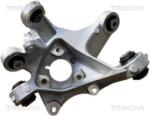 TRISCAN Articulatie directie, suspensie roata TRISCAN 8500 81707 (8500 81707)