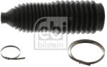Febi Bilstein Ansamblu burduf, directie FEBI BILSTEIN 32852 (32852)