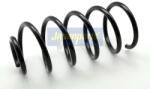 JAPANPARTS Arc spiral JAPANPARTS ZC6538G (ZC6538G) - fixbox