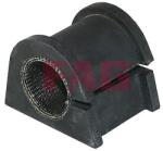 Fag Bucsa, bara stabilizatoare FAG 819 0215 10 (819 0215 10)