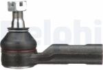 DELPHI Cap de bara DELPHI TA2493 (TA2493) - fixbox
