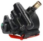 LAUBER Pompa hidraulica, sistem de directie LAUBER 55.9954 (55.9954)