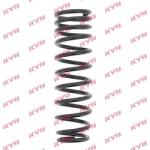 KYB Arc spiral KYB RC5316 (RC5316)