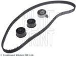 BLUE PRINT Set curea de distributie BLUE PRINT ADG07306 (ADG07306)
